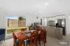 53 London Circuit, Torrington, Qld 4350-Image