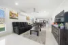 53 London Circuit, Torrington, Qld 4350-Image