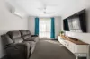 53 London Circuit, Torrington, Qld 4350-Image