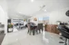 53 London Circuit, Torrington, Qld 4350-Image