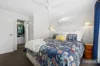 53 London Circuit, Torrington, Qld 4350-Image
