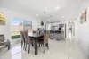 53 London Circuit, Torrington, Qld 4350-Image