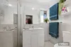 53 London Circuit, Torrington, Qld 4350-Image