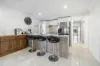 53 London Circuit, Torrington, Qld 4350-Image