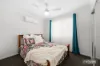53 London Circuit, Torrington, Qld 4350-Image