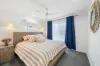 53 London Circuit, Torrington, Qld 4350-Image