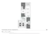 53 London Circuit, Torrington, Qld 4350-Floorplan