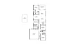 53 London Circuit, Torrington, Qld 4350-Floorplan
