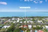 53 Long Street, Point Vernon, Qld 4655
