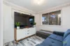 53 Long Street, Point Vernon, Qld 4655-Image