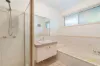 53 Long Street, Point Vernon, Qld 4655-Image