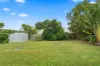 53 Long Street, Point Vernon, Qld 4655-Image