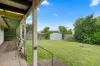 53 Long Street, Point Vernon, Qld 4655-Image
