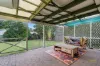 53 Long Street, Point Vernon, Qld 4655-Image