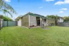 53 Long Street, Point Vernon, Qld 4655-Image