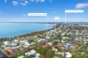 53 Long Street, Point Vernon, Qld 4655-Image