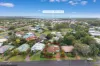 53 Long Street, Point Vernon, Qld 4655-Image