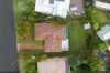 53 Long Street, Point Vernon, Qld 4655-Image