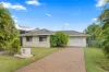 53 Long Street, Point Vernon, Qld 4655-Image
