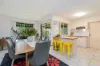 53 Long Street, Point Vernon, Qld 4655-Image