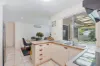 53 Long Street, Point Vernon, Qld 4655-Image