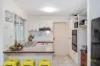 53 Long Street, Point Vernon, Qld 4655-Image