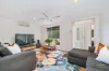 53 Long Street, Point Vernon, Qld 4655-Image