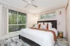 53 Long Street, Point Vernon, Qld 4655-Image