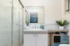 53 Long Street, Point Vernon, Qld 4655-Image