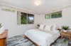 53 Long Street, Point Vernon, Qld 4655-Image