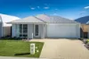 53 Lorikeet Approach, Eglinton, WA 6034