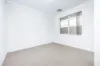 53 Lorikeet Approach, Eglinton, WA 6034-Image