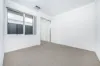 53 Lorikeet Approach, Eglinton, WA 6034-Image