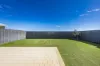 53 Lorikeet Approach, Eglinton, WA 6034-Image