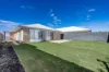 53 Lorikeet Approach, Eglinton, WA 6034-Image