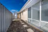 53 Lorikeet Approach, Eglinton, WA 6034-Image