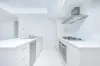 53 Lorikeet Approach, Eglinton, WA 6034-Image