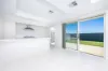 53 Lorikeet Approach, Eglinton, WA 6034-Image