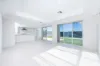53 Lorikeet Approach, Eglinton, WA 6034-Image