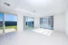 53 Lorikeet Approach, Eglinton, WA 6034-Image