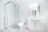 53 Lorikeet Approach, Eglinton, WA 6034-Image