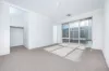 53 Lorikeet Approach, Eglinton, WA 6034-Image