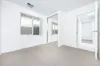 53 Lorikeet Approach, Eglinton, WA 6034-Image