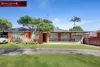 53 Lucas Ave, Moorebank, NSW 2170
