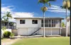 53 Lucas Street, Scarborough, Qld 4020