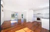 53 Lucas Street, Scarborough, Qld 4020-Image