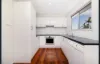 53 Lucas Street, Scarborough, Qld 4020-Image