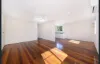 53 Lucas Street, Scarborough, Qld 4020-Image
