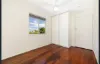 53 Lucas Street, Scarborough, Qld 4020-Image