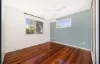 53 Lucas Street, Scarborough, Qld 4020-Image
